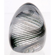 Caithness Glass Paperweight (U10114)
