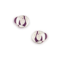 Mackintosh Earrings OE151