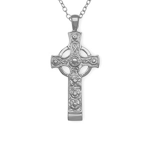 Celtic Cross (P169)