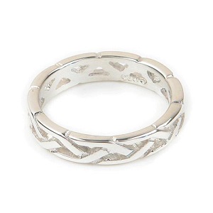 Celtic Ring (R156)