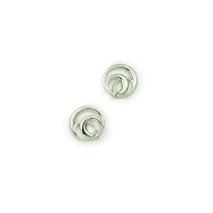 Liberty Earrings E1569