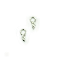 Liberty Earrings E1570