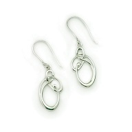 Liberty Earrings E1575