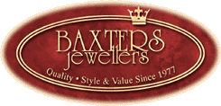 Baxters Jewellers, About Us